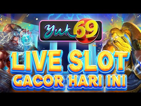 judi online terbaik
