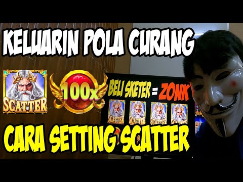 judi slot online terbaik