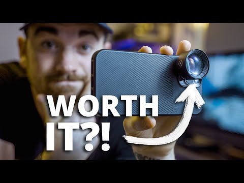 iphone 13 telephoto review
