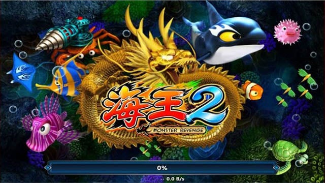 situs slot yang gampang jp