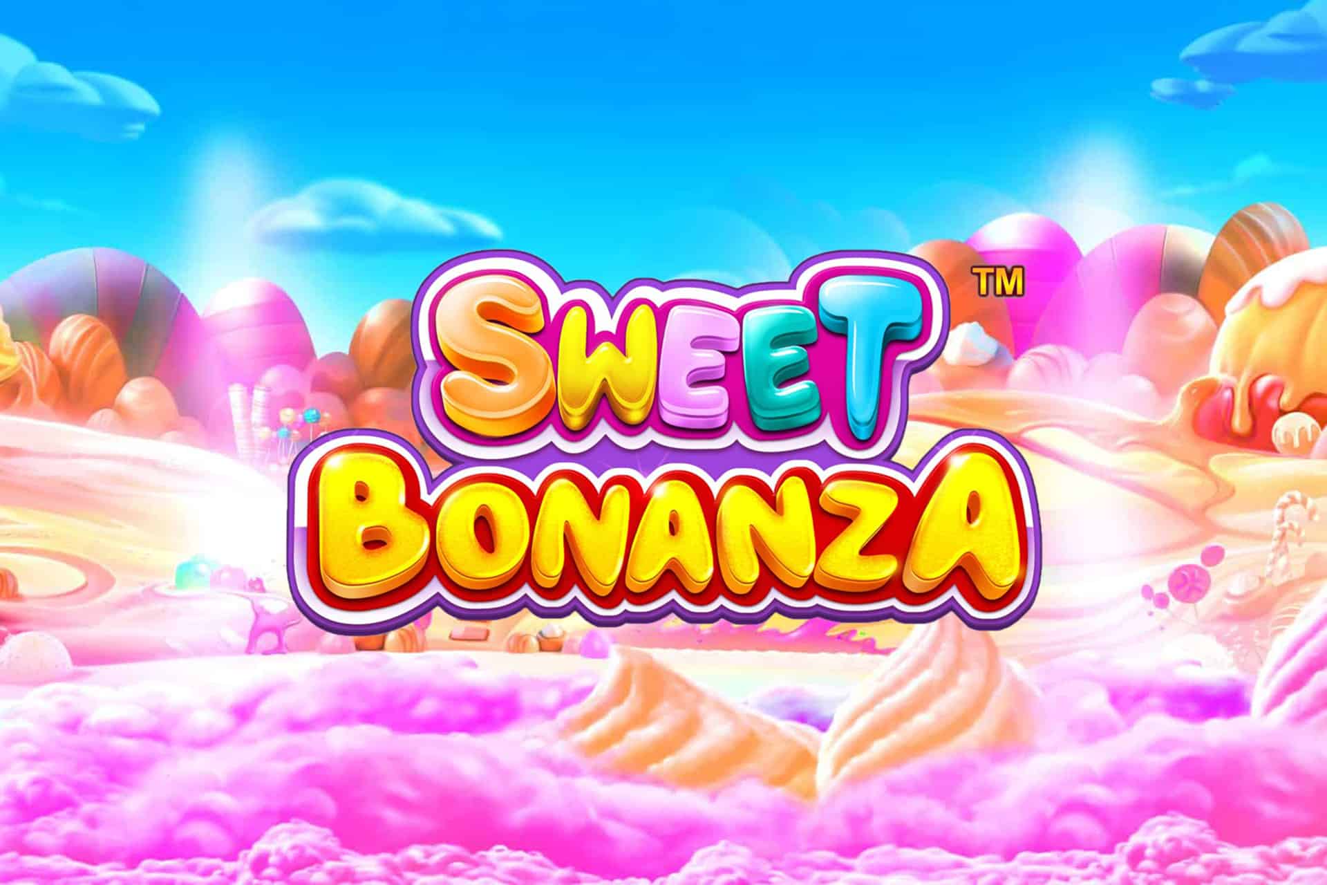 slot demo bonaza