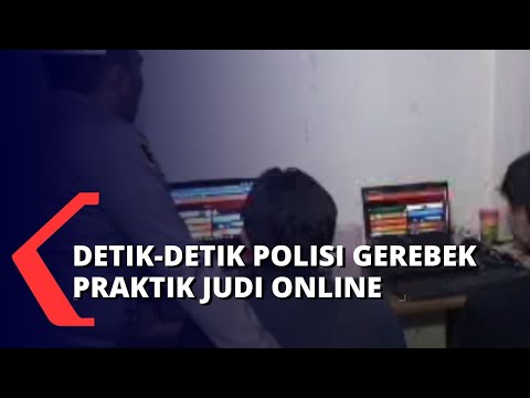 judi online bacarat