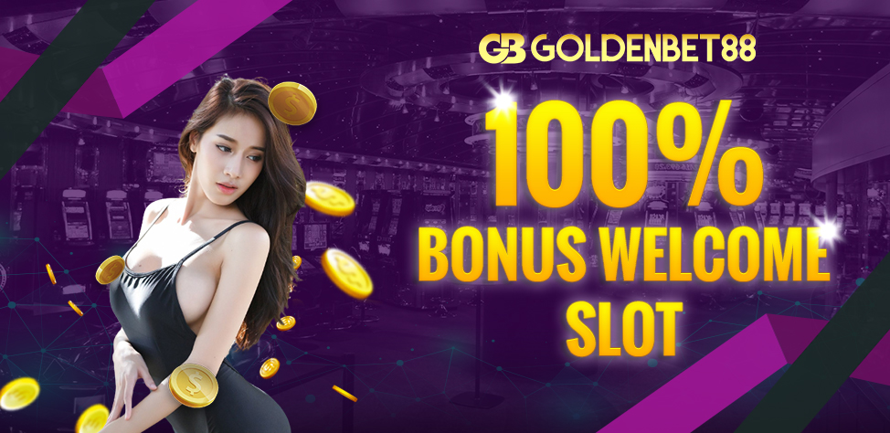 situs judi slot online gampang menang