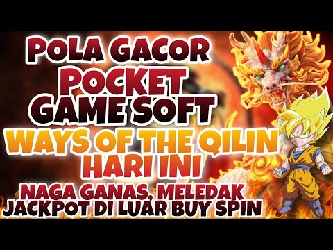 situs slot demo rupiah indonesia